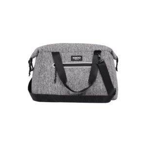 CONSERV BOLSA IGLOO 20LAT MED GRIS 1P 62113