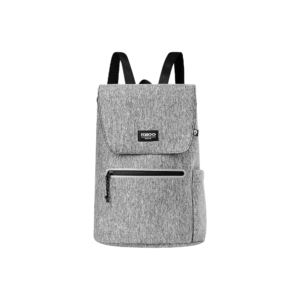 CONSERV MOCHILA IGLOO 18LAT BPACK GRIS 1P 62117