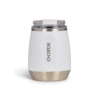 VASO TERM IGLOO  300ML SSTL WINE TMBLR BLANCO 6P 71236