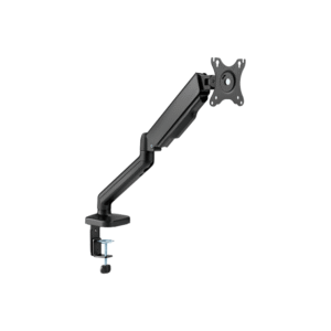 SOPORTE P/1MON 17" A 32" FTX FTX46-C012E 9KG/ART/INC90/GIR90/ROT180