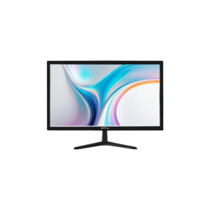 MON 19" FTX M19VHDBZL HD VGA/HDMI/75HZ/5MS/BIVOLT C/BISEL 110842