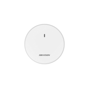 AP HIKVISION DS-3WAP522-SI WIFI 5 1200M 1P/1GBPS INDOOR POE IN S/FUENT