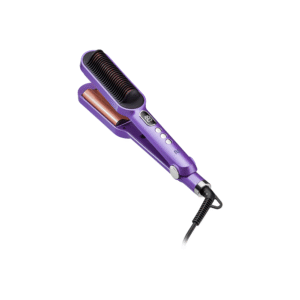 PLANCHITA MODELADORA EFECTO AFRODITA 75W BIVOLT EB136 MULTILASER