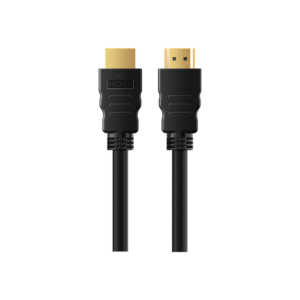 CABLE HDMI-HDMI M/M 1.8M FTX AV540-HE2GCS-1.8 4K/3D/60HZ 120926