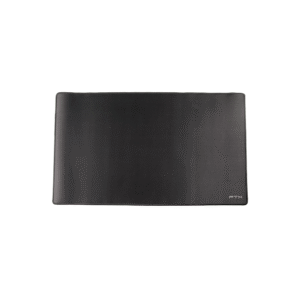 MOUSE PAD 60X35CM FTX FTXMP03 NEGRO 124375