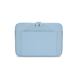 FUNDA P/NB FTX ZENIT-BL 16" AZUL 124986