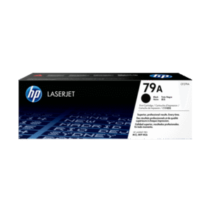 TONER HP   79A NEGRO CF279A  M12/MFP M26