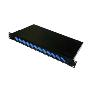 BAND.F.OPT.MM SC C/ADAP.24P LANP LP-F194BBK08M1