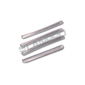 TUBO TERMOCONT. 60MM LP-F3543101 UNID LANPRO