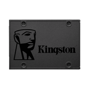 SSD 2.5 SATA3 960GB KINGSTON SA400S37/960G 500/450MB/S