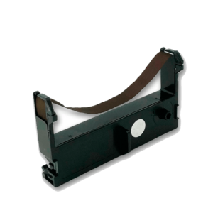 CINTA 3NSTAR ERC39 P/ RPI006/RPI007 RPI00X-R01 PURPURA