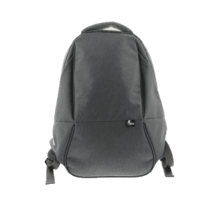 MOCHILA 16" XTECH XTB-506GY ANTIRROBO GRIS