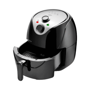 FREIDORA S/ ACEITE MULTILASER 6,5L 1800W 220V NEGRO CE126