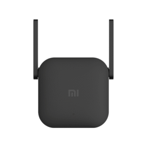 REPETIDOR XIAOMI MI WIFI RANGE EXTENDER PRO R03 2ANT DVB4352GL